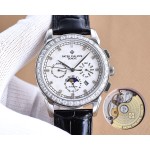 Patek Philippe Original Caliber 9015®