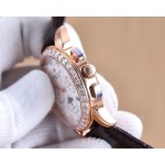 Patek Philippe Original Caliber 9015®