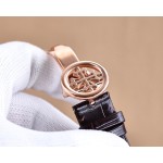 Patek Philippe Original Caliber 9015®