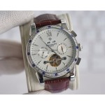 Patek Philippe Men's Watches
