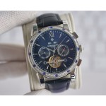 Patek Philippe Men's Watches