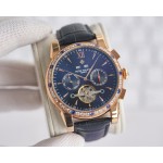 Patek Philippe Men's Watches