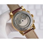 Patek Philippe Men's Watches