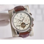 Patek Philippe Men's Watches