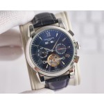 Patek Philippe Men's Watches