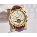 Patek Philippe Men's Watches
