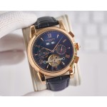 Patek Philippe Men's Watches