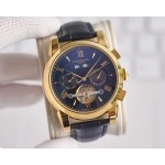 Patek Philippe Men's Watches