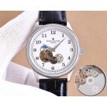 Patek Philippe Men's Watches