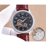 Patek Philippe Men's Watches