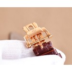 Patek Philippe Men's Watches