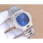 Patek Philippe Nautilus 5711