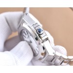 Patek Philippe Nautilus 5711