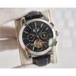 Patek Philippe Men's Watches