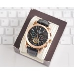 Patek Philippe Men's Watches