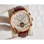 Patek Philippe Men's Watches