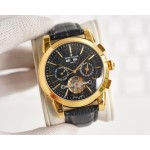 Patek Philippe Men's Watches