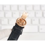 Patek Philippe Men's Watches