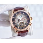 Patek Philippe Men's Watches