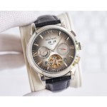 Patek Philippe Men's Watches