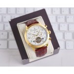 Patek Philippe Men's Watches