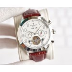 Patek Philippe Men's Watches