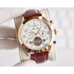 Patek Philippe Men's Watches