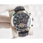 Patek Philippe Men's Watches