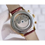 Patek Philippe Men's Watches