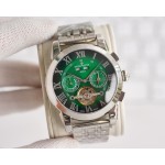 Patek Philippe Men's Watches