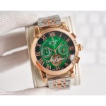 Patek Philippe Men's Watches