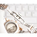 Patek Philippe Men's Watches