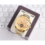 Patek Philippe Men's Watches