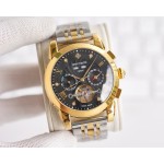 Patek Philippe Men's Watches