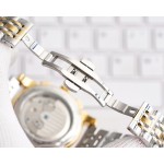 Patek Philippe Men's Watches