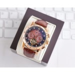 Patek Philippe Men's Watches