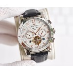 Patek Philippe Men's Watches