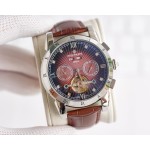 Patek Philippe Men's Watches