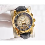 Patek Philippe Men's Watches