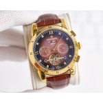 Patek Philippe Men's Watches