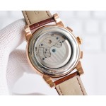 Patek Philippe Men's Watches