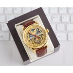 Patek Philippe Men's Watches