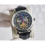 Patek Philippe Men's Watches