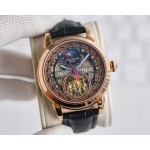 Patek Philippe Men's Watches