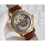 Patek Philippe Men's Watches