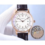 Patek Philippe Original Caliber 9015®