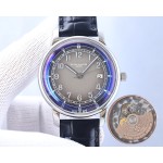 Patek Philippe Original Caliber 9015®