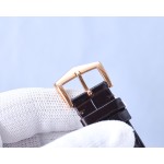 Patek Philippe Original Caliber 9015®