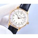 Patek Philippe Original Caliber 9015®