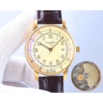 Patek Philippe Original Caliber 9015®